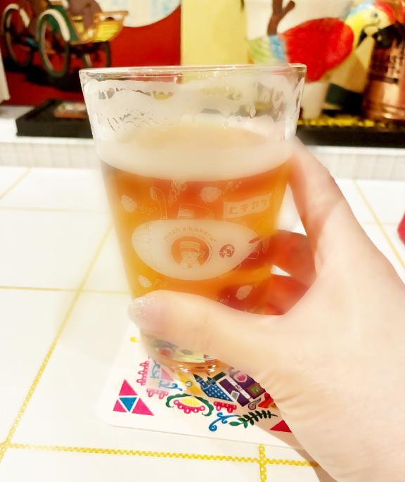 仕事の後の<img class="emojione" alt="🍺" title=":beer:" src="https://fuzoku.jp/assets/img/emojione/1f37a.png"/>