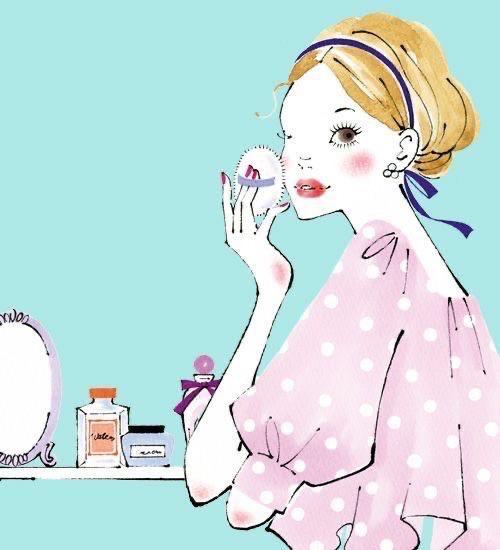 お化粧<img class="emojione" alt="💄" title=":lipstick:" src="https://fuzoku.jp/assets/img/emojione/1f484.png"/>