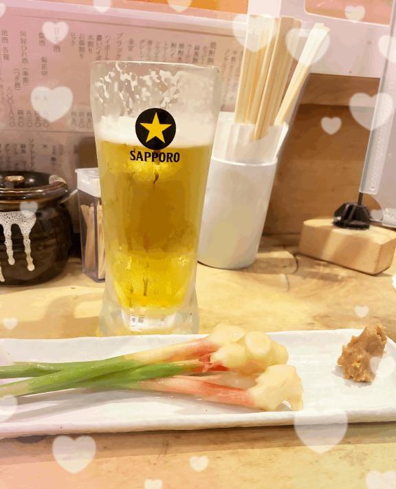 久しぶりっていうのも良いよね