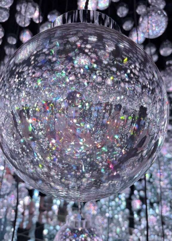 🫧<img class="emojione" alt="✨" title=":sparkles:" src="https://fuzoku.jp/assets/img/emojione/2728.png"/><img class="emojione" alt="✨" title=":sparkles:" src="https://fuzoku.jp/assets/img/emojione/2728.png"/>