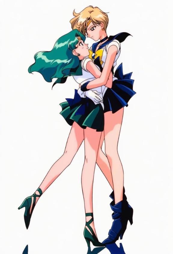 またもや&hellip;<img class="emojione" alt="😅" title=":sweat_smile:" src="https://fuzoku.jp/assets/img/emojione/1f605.png"/>