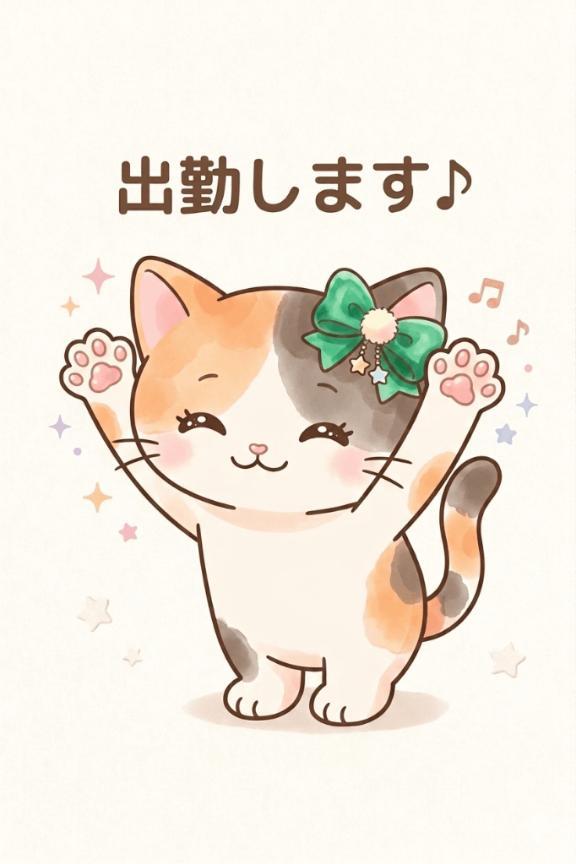 移動中<img class="emojione" alt="🚃" title=":railway_car:" src="https://fuzoku.jp/assets/img/emojione/1f683.png"/>