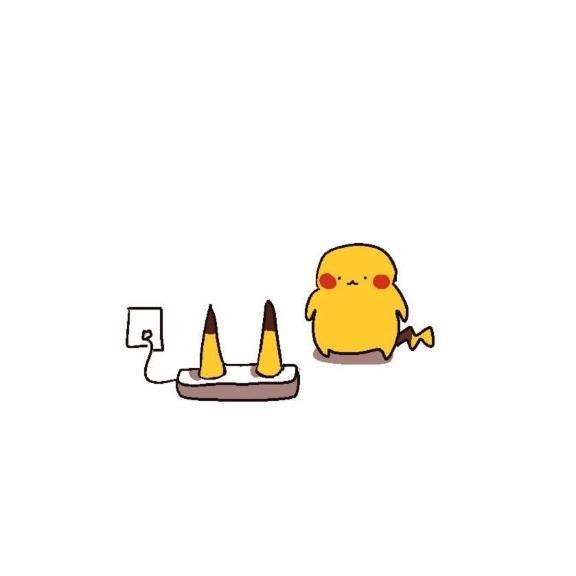 おはようございます<img class="emojione" alt="☀️" title=":sunny:" src="https://fuzoku.jp/assets/img/emojione/2600.png"/>