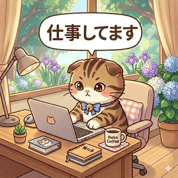台風、大丈夫でしたか<img class="emojione" alt="⁉️" title=":interrobang:" src="https://fuzoku.jp/assets/img/emojione/2049.png"/>