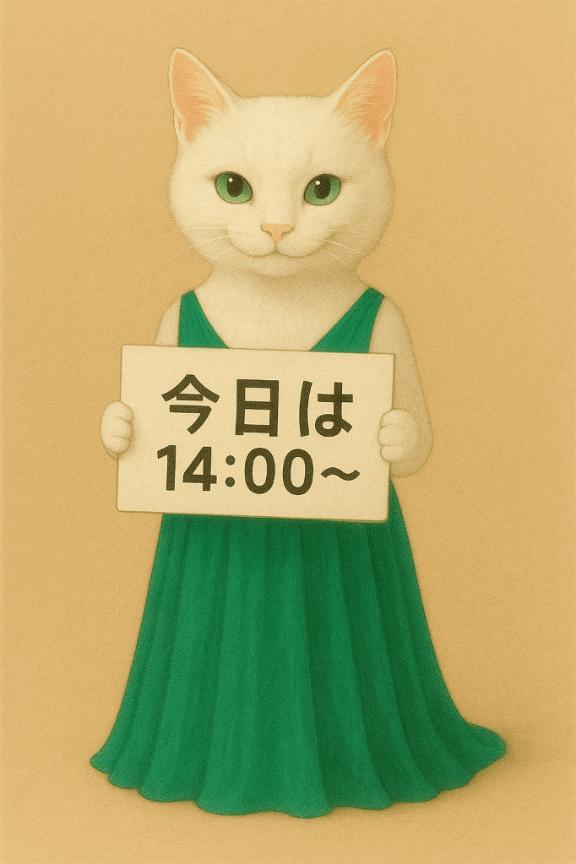 台風一過<img class="emojione" alt="🌀" title=":cyclone:" src="https://fuzoku.jp/assets/img/emojione/1f300.png"/>