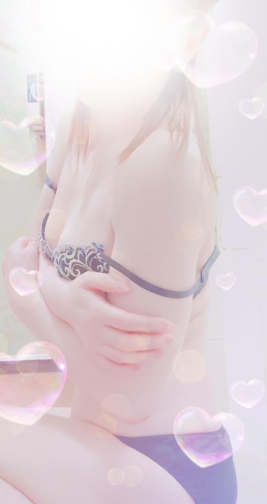 ゆうなです♡