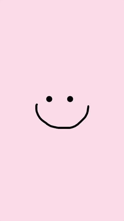 11時から全お時間空き☆