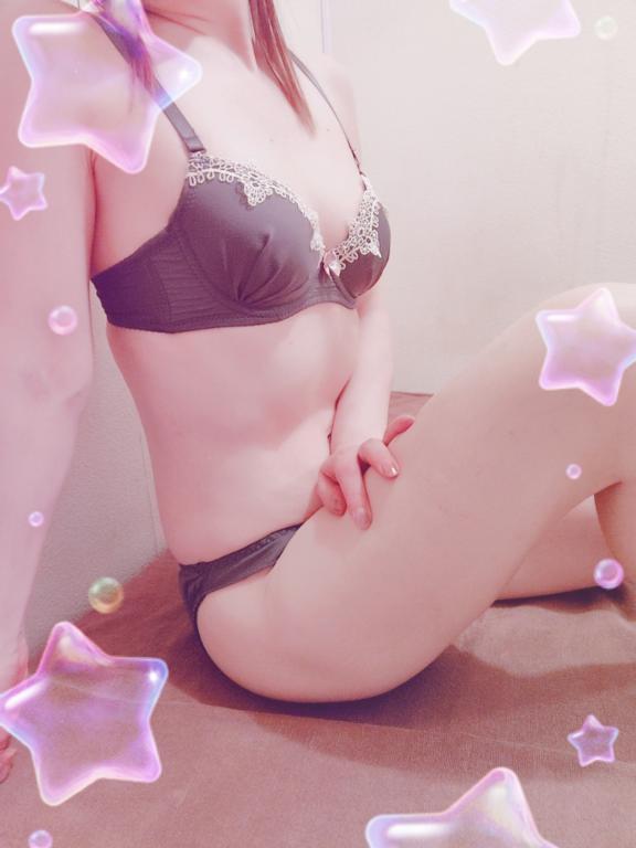 今日もお疲れ様です♡