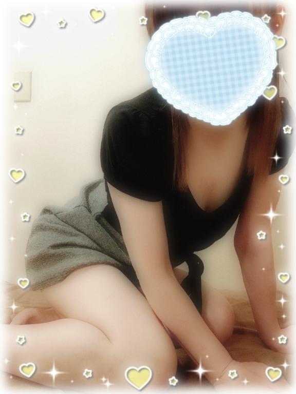 こんにちは♪