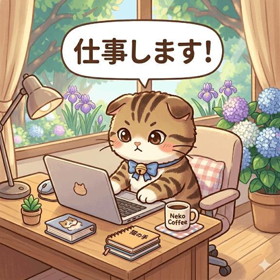 やっと出られるー<img class="emojione" alt="‼️" title=":bangbang:" src="https://fuzoku.jp/assets/img/emojione/203c.png"/>