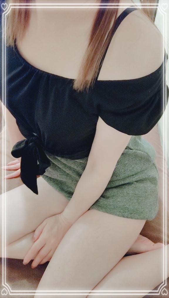 これから🩷