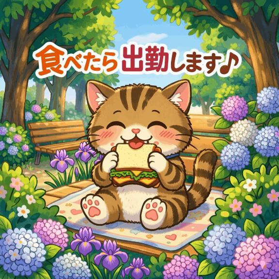 もうすぐ<img class="emojione" alt="‼️" title=":bangbang:" src="https://fuzoku.jp/assets/img/emojione/203c.png"/>