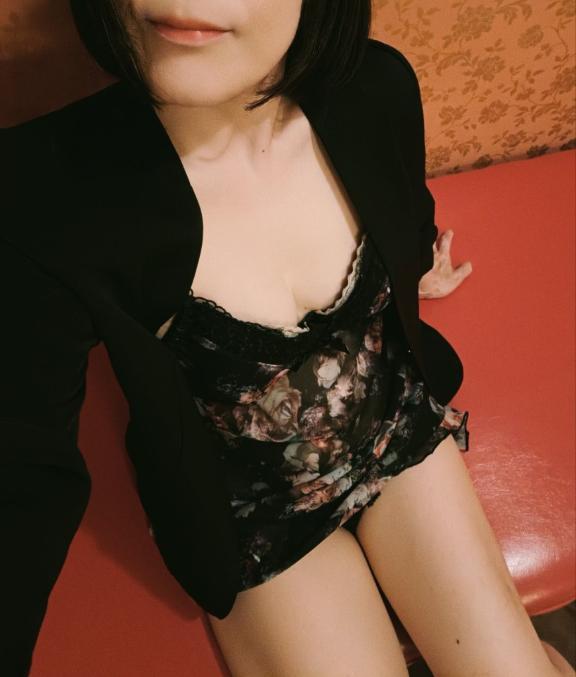 今日も