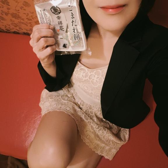 今日も