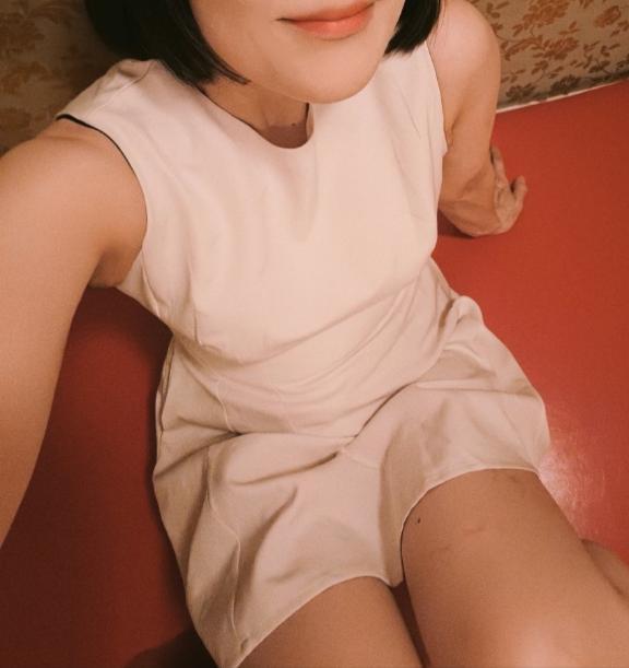 ワンピ