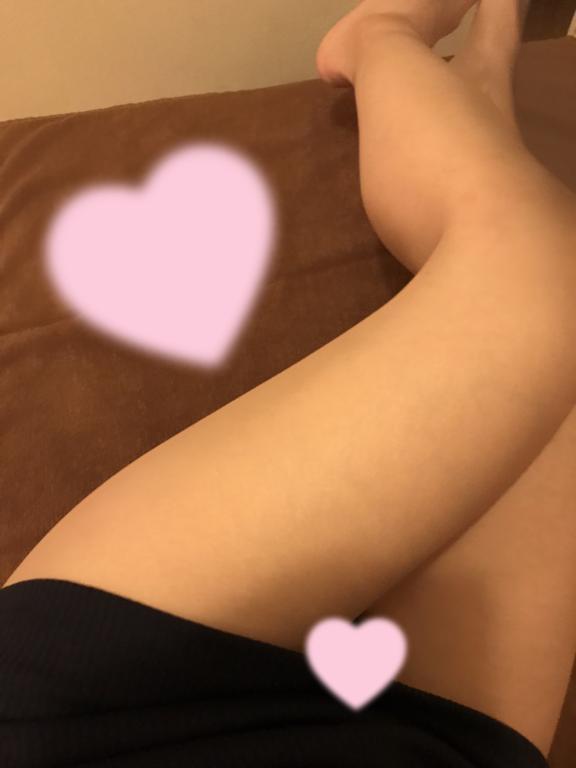 おはようございます♫