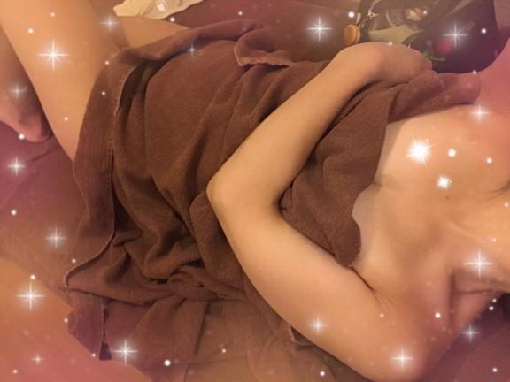 お待ちしています<img class="emojione" alt="💕" title=":two_hearts:" src="https://fuzoku.jp/assets/img/emojione/1f495.png"/>