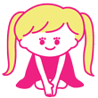 おはよ<img class="emojione" alt="❤️" title=":heart:" src="https://fuzoku.jp/assets/img/emojione/2764.png"/>