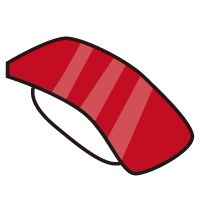 今日も<img class="emojione" alt="❤️" title=":heart:" src="https://fuzoku.jp/assets/img/emojione/2764.png"/>
