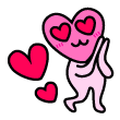 お待ちしています<img class="emojione" alt="🎋" title=":tanabata_tree:" src="https://fuzoku.jp/assets/img/emojione/1f38b.png"/><img class="emojione" alt="✨" title=":sparkles:" src="https://fuzoku.jp/assets/img/emojione/2728.png"/>