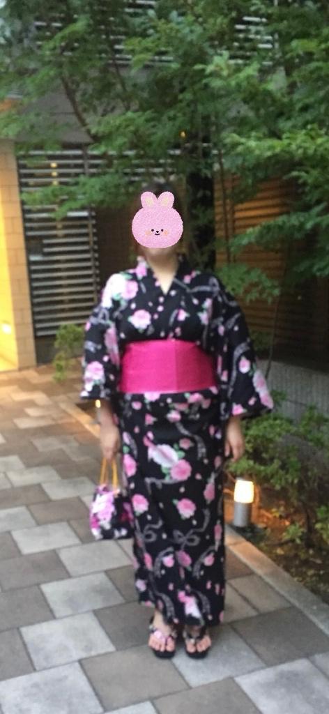 浴衣<img class="emojione" alt="👘" title=":kimono:" src="https://fuzoku.jp/assets/img/emojione/1f458.png"/>
