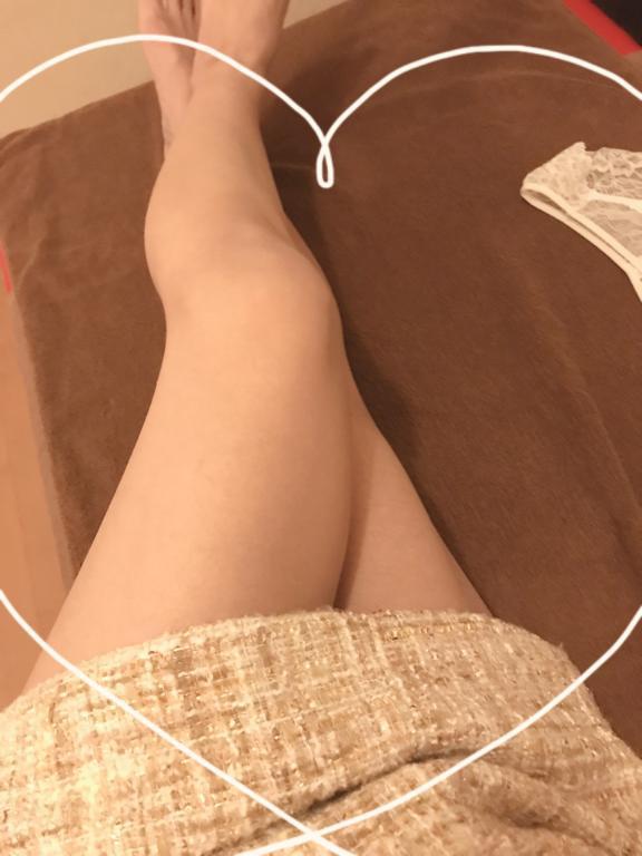 おはようございます♫