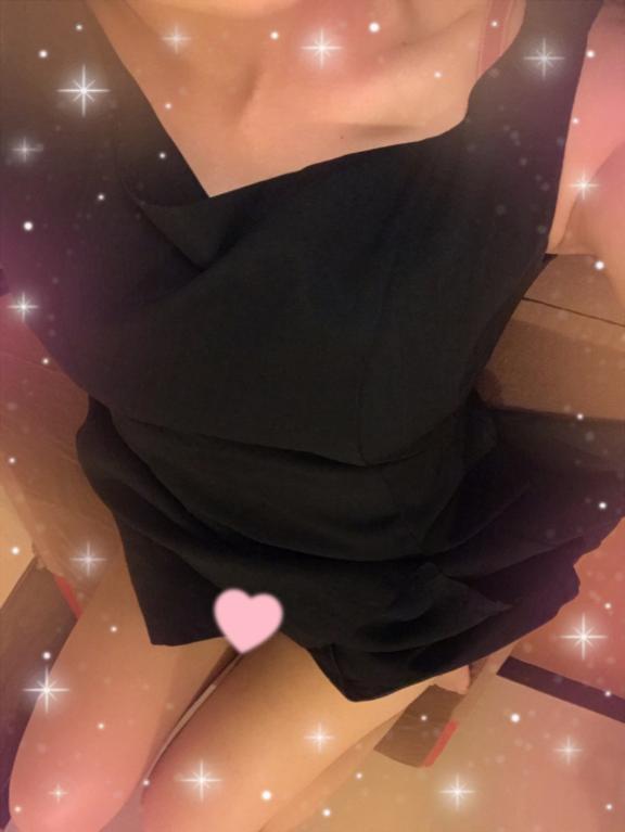 この後も<img class="emojione" alt="💕" title=":two_hearts:" src="https://fuzoku.jp/assets/img/emojione/1f495.png"/>
