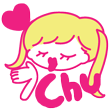 ありがとです<img class="emojione" alt="❤️" title=":heart:" src="https://fuzoku.jp/assets/img/emojione/2764.png"/>