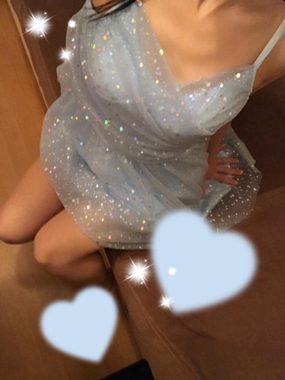 この後も<img class="emojione" alt="💕" title=":two_hearts:" src="https://fuzoku.jp/assets/img/emojione/1f495.png"/>
