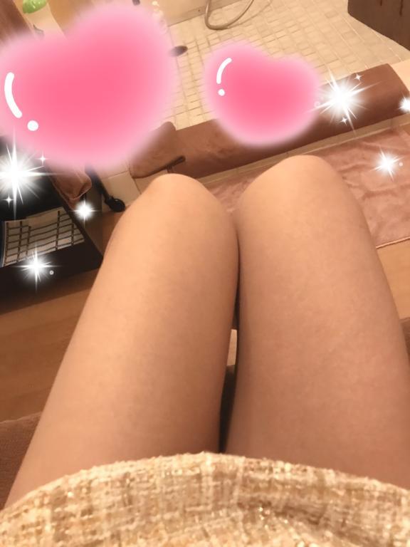 おはようございます♫