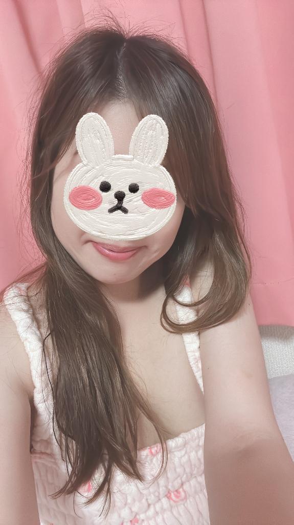 <img class="emojione" alt="😱" title=":scream:" src="https://fuzoku.jp/assets/img/emojione/1f631.png"/><img class="emojione" alt="😱" title=":scream:" src="https://fuzoku.jp/assets/img/emojione/1f631.png"/><img class="emojione" alt="😱" title=":scream:" src="https://fuzoku.jp/assets/img/emojione/1f631.png"/>