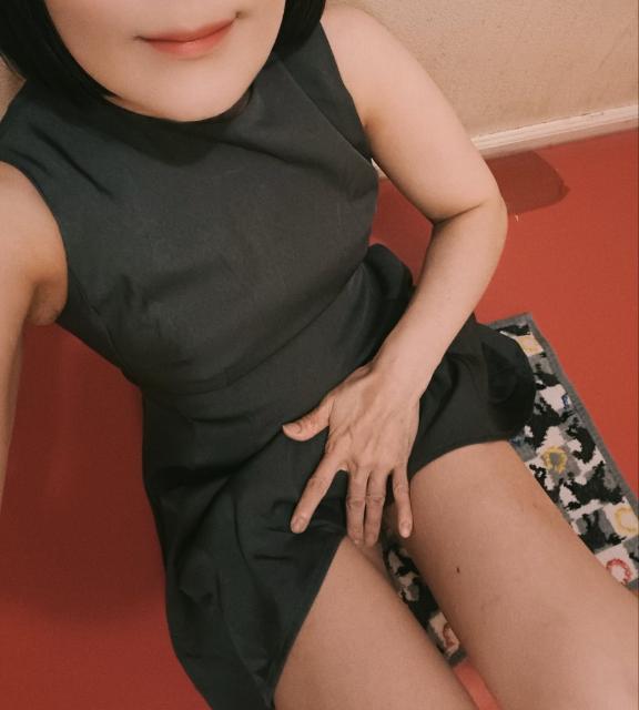 お休み