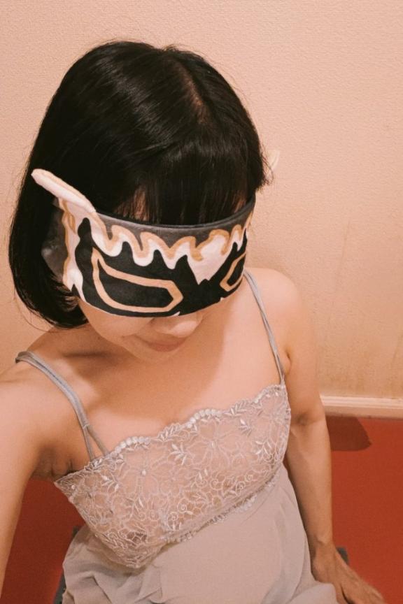 グッズ