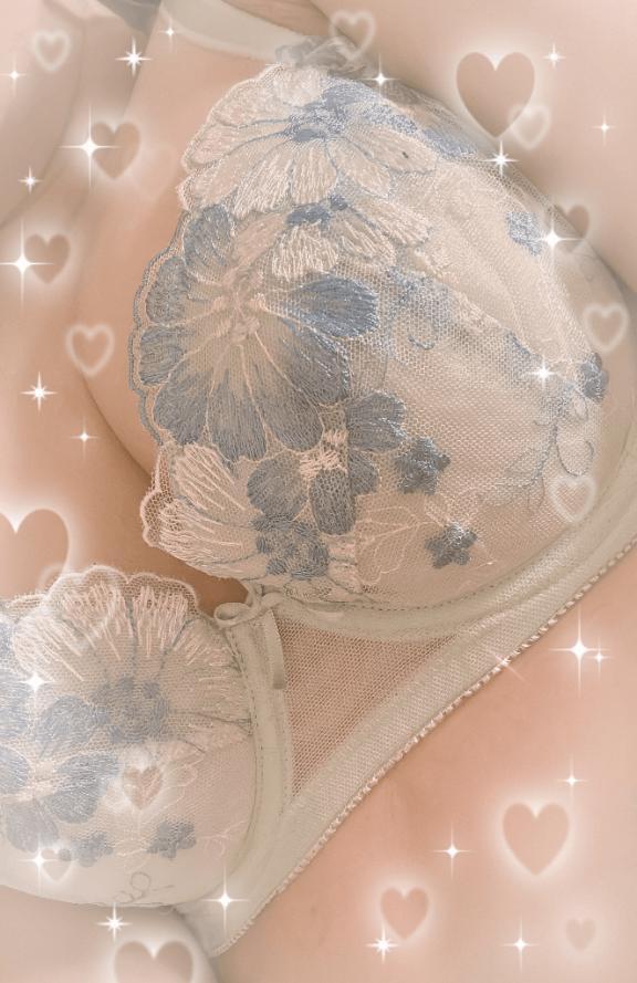 雨止んだ<img class="emojione" alt="😉" title=":wink:" src="https://fuzoku.jp/assets/img/emojione/1f609.png"/>
