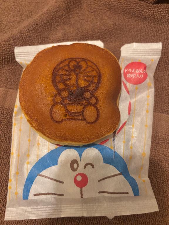 今日のおやつ<img class="emojione" alt="❤️" title=":heart:" src="https://fuzoku.jp/assets/img/emojione/2764.png"/>