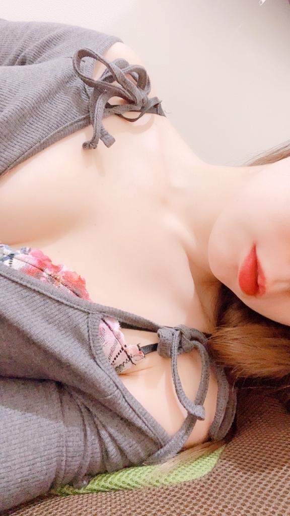 あと少し....<img class="emojione" alt="💘" title=":cupid:" src="https://fuzoku.jp/assets/img/emojione/1f498.png"/>