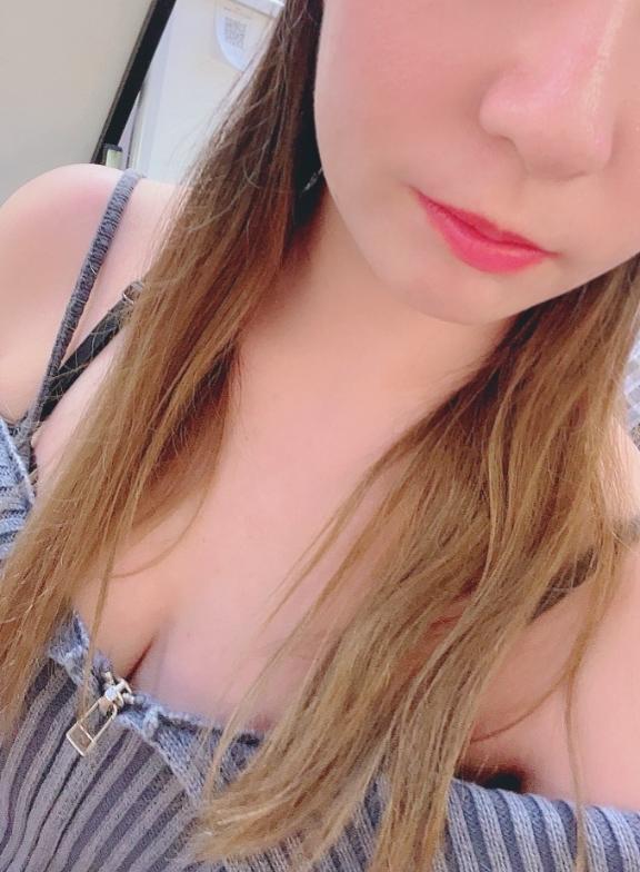 デート...<img class="emojione" alt="👫" title=":couple:" src="https://fuzoku.jp/assets/img/emojione/1f46b.png"/><img class="emojione" alt="💓" title=":heartbeat:" src="https://fuzoku.jp/assets/img/emojione/1f493.png"/>