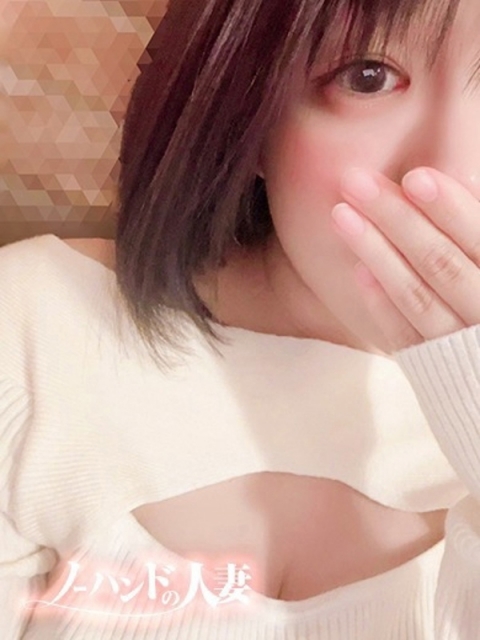 しおり