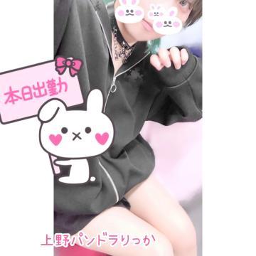 <img class="emojione" alt="🐰" title=":rabbit:" src="https://fuzoku.jp/assets/img/emojione/1f430.png"/>来週の出勤<img class="emojione" alt="🐰" title=":rabbit:" src="https://fuzoku.jp/assets/img/emojione/1f430.png"/>