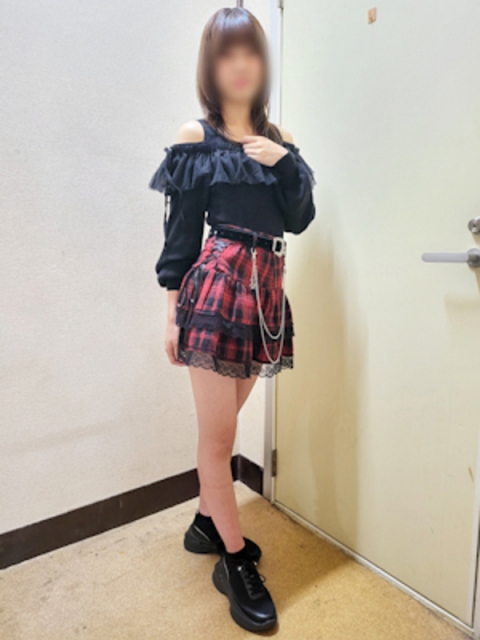 しの