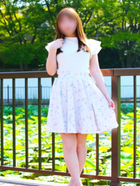 りん