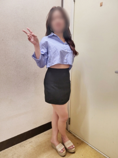 りょう
