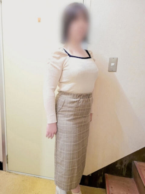 れい
