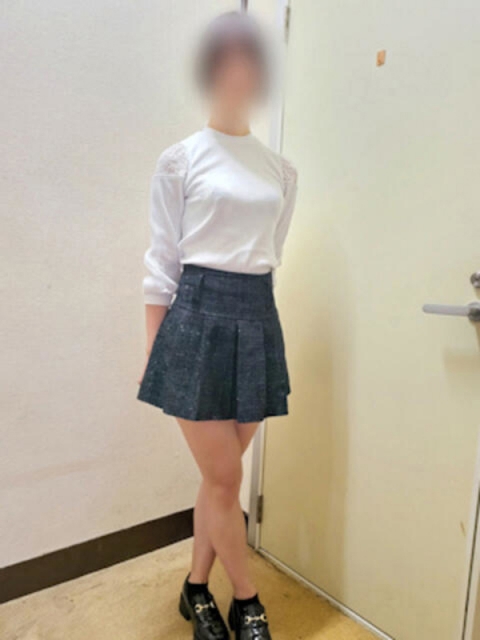 みくる