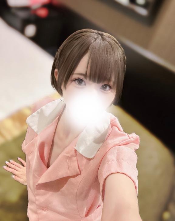 <img class="emojione" alt="💌" title=":love_letter:" src="https://fuzoku.jp/assets/img/emojione/1f48c.png"/>ユナイテッド60分コース K様<img class="emojione" alt="💌" title=":love_letter:" src="https://fuzoku.jp/assets/img/emojione/1f48c.png"/>
