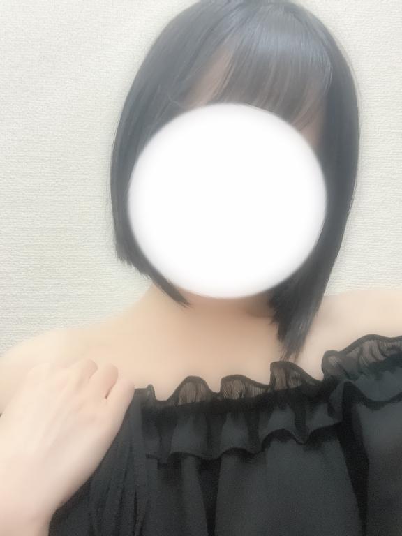 ありがとうございます<img class="emojione" alt="✨" title=":sparkles:" src="https://fuzoku.jp/assets/img/emojione/2728.png"/>