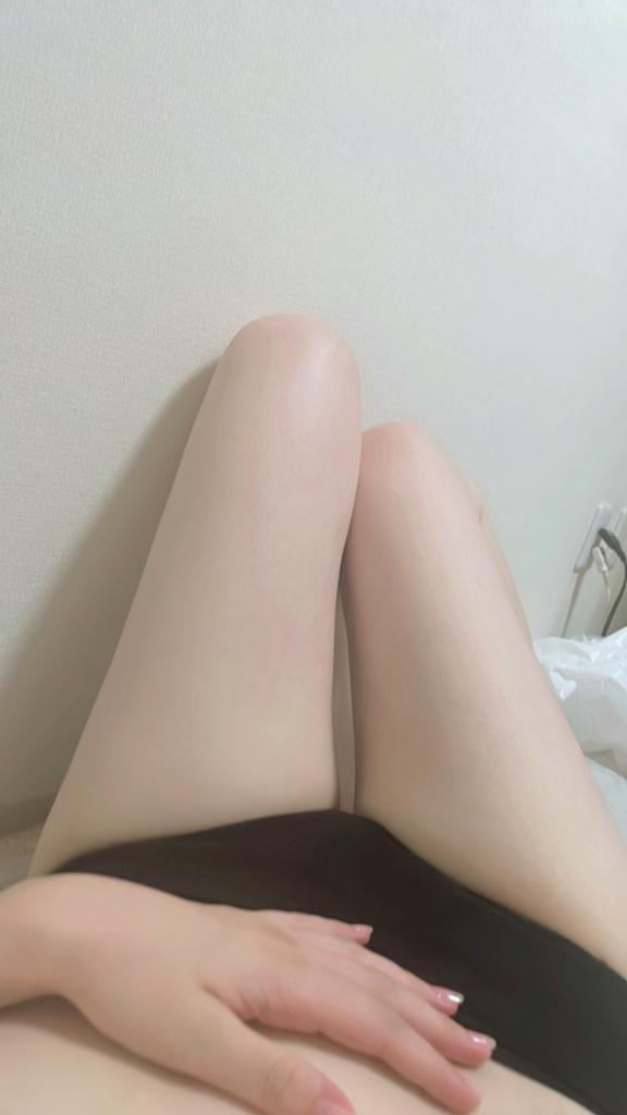 13じから