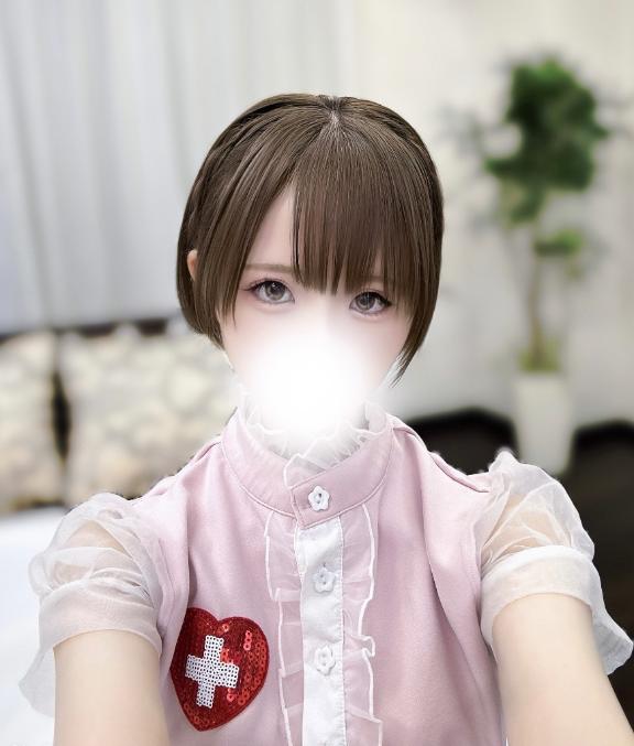 <img class="emojione" alt="💌" title=":love_letter:" src="https://fuzoku.jp/assets/img/emojione/1f48c.png"/>アパ100分 本指名Y様！<img class="emojione" alt="💌" title=":love_letter:" src="https://fuzoku.jp/assets/img/emojione/1f48c.png"/>