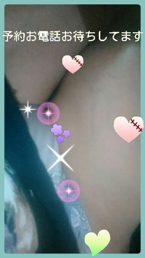 感謝(^.^)感謝