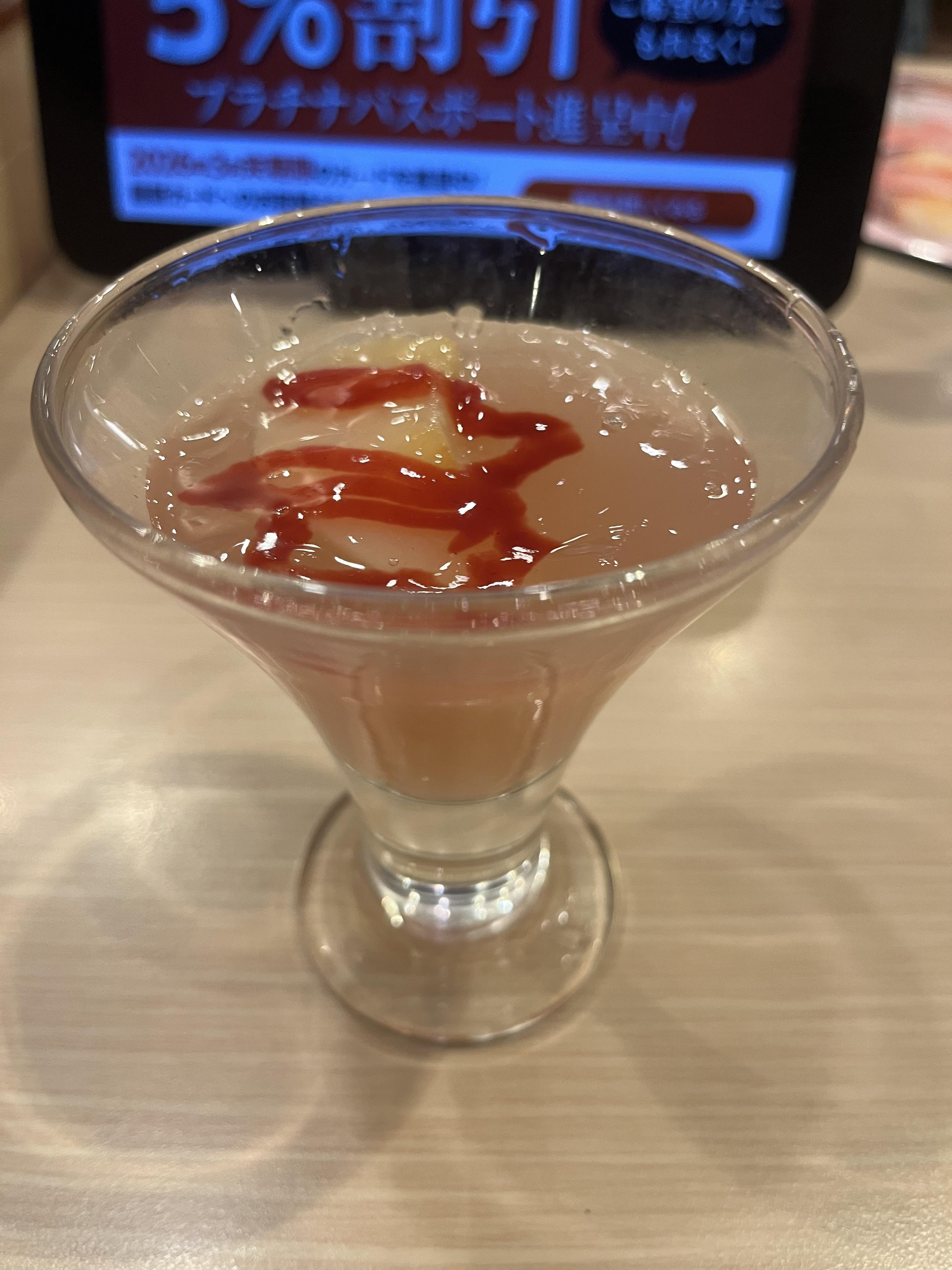 出勤しました♪